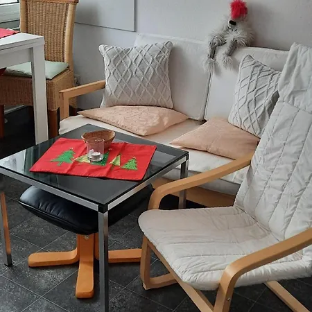 Therme Inkl Handtuecher Und Bettwaesche *
