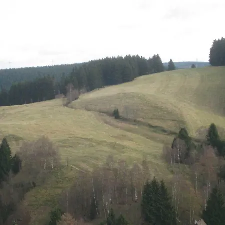 Therme Im Oberharz